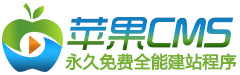 阿皮电影网